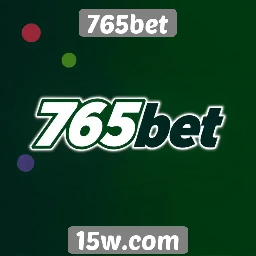 765bet oferece novas opções de jogos online