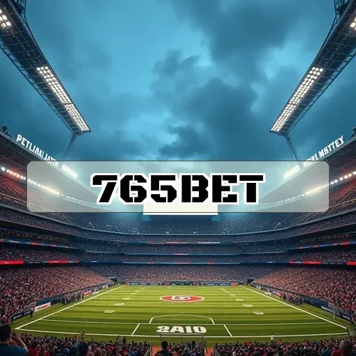 765bet: As Melhores Promoções para Maximizar Suas Apostas Hoje