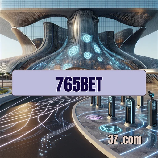 765bet Esportes ao Vivo