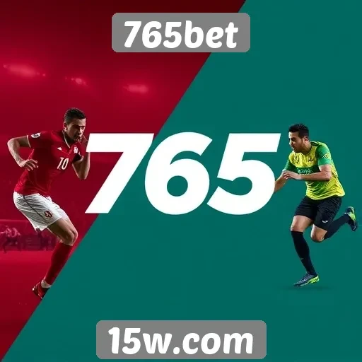 O impacto das promoções no site 765bet