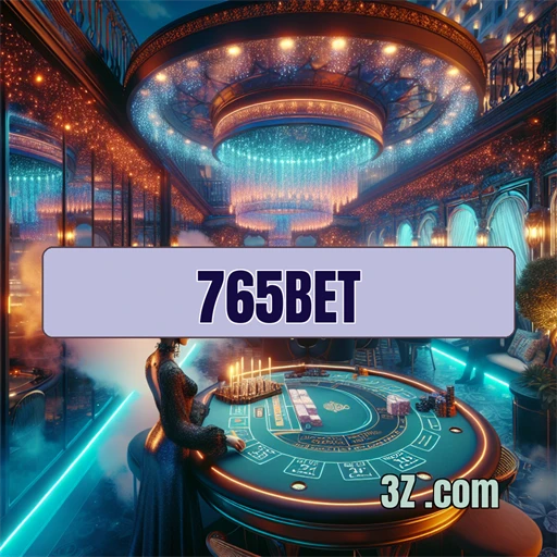765bet Jogos Variados