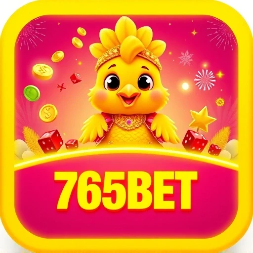 765bet