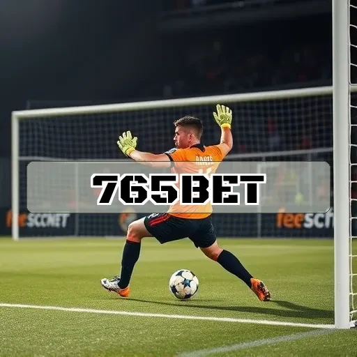 765bet: Métodos de Pagamento que Facilitam Suas Apostas e Vitórias