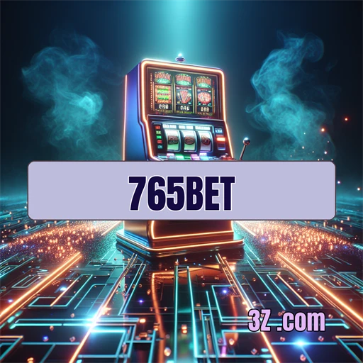 765bet Promoções Especiais