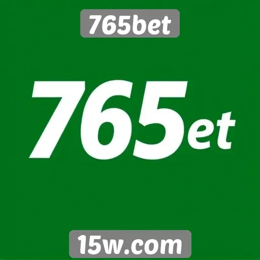 Promoções e bônus oferecidos pelo 765bet