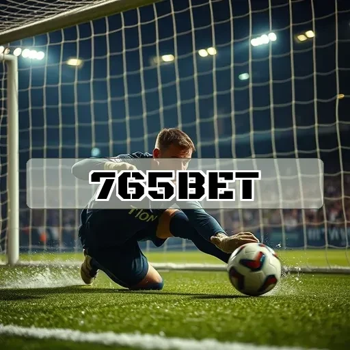 765bet: Explore o Melhor Suporte em Jogos Online