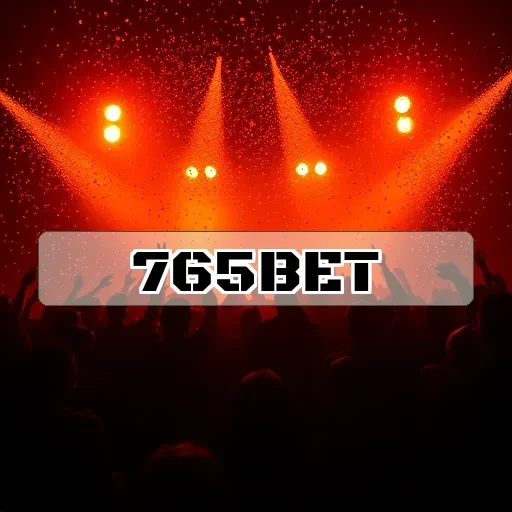 765bet: Mergulhe nos Jogos de Mesa e Aumente sua Diversão